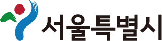 서울특별시